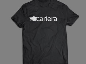 Cariera T-shirt