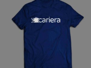 Cariera T-shirt