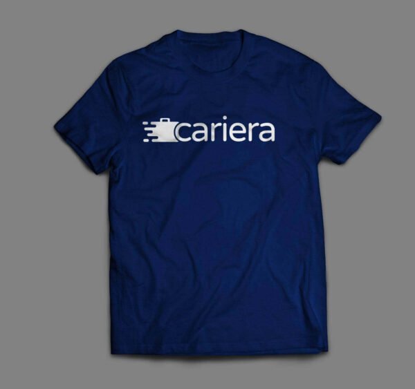 Cariera T-shirt