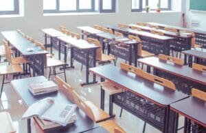classroom 2787754 960 720